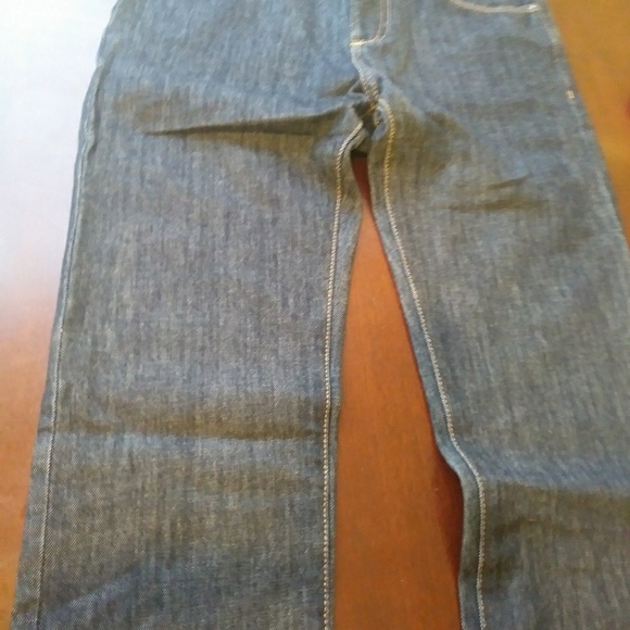 Mens jeans - Picture 2 of 2